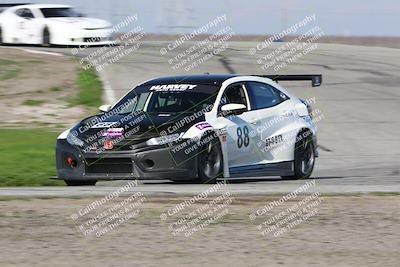 media/Feb-24-2024-CalClub SCCA (Sat) [[de4c0b3948]]/Group 5/Race (Outside Grapevine)/